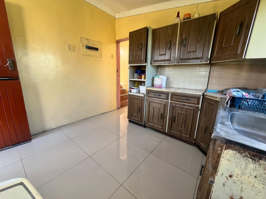 2 Bedroom Property for Sale in Mdantsane Eastern Cape